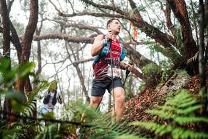 BIB: 
                            <button type="button" onclick="openModal(26299323)" class="btn btn-primary btn-sm float-right btn-popup" data-toggle="modal" data-target=".modal-high-quality">
                        <i class="fas fa-shopping-cart"></i> Add to Cart
                    </button>
                                            <button type="button" onclick="isThisMe(26299323, true)" class="btn btn-success btn-sm float-right btn-popup btn-isme hidden" data-toggle="tooltip" data-placement="bottom" title="นี่คือรูปของคุณใช่ไหม คลิกที่นี่เพื่อเอาเข้าอัลบั้ม">
                        <i class="fas fa-plus"></i> Add to album
                    </button>
                    <button type="button" onclick="isThisMe(26299323, false)" class="btn btn-warning btn-sm float-right btn-popup btn-isnotme hidden">
                        <i class="fas fa-ban"></i> Remove from album
                    </button>